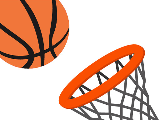 Dunk Hoop cover