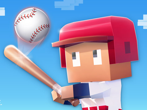 Baseball Bat cover